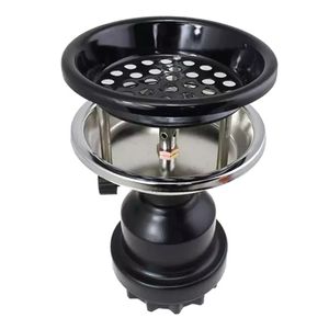 imagem do produto FOGAREIRO A GÁS 