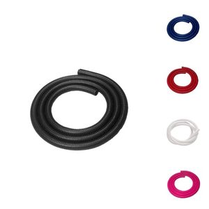 imagem do produto MANGUEIRA DE CANDUITE