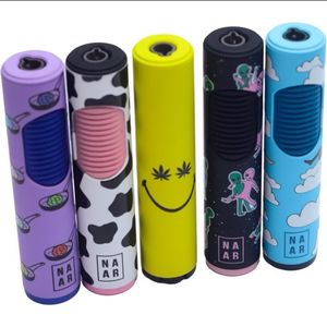 imagem do produto MACARICO SADHU NAAR 