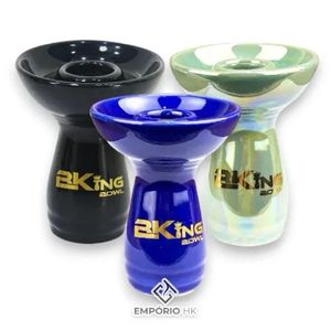 imagem do produto ROSH BKING