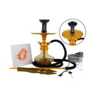 imagem do produto NARGUILE ENCONO