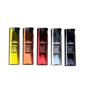 imagem do produto MAÇARICO MARLBORO 