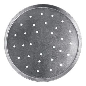 imagem do produto TELINHA DE ROSH