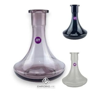 imagem do produto VASO 30CM SIMPLES