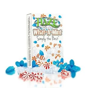 imagem do produto HAZE SABORES 