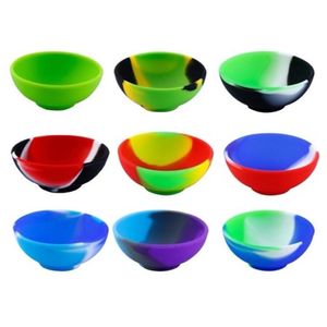 imagem do produto CUIA DE SILICONE SIMPLES