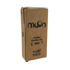 imagem do produto FILTRO SLIM MCON 