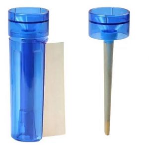 imagem do produto BOLADOR E DICHAVADOR