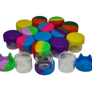 imagem do produto RESERVATORIO VIDRO