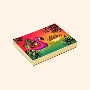 imagem do produto PITEIRA SADHU TROPICAL ULTRA LARGE 