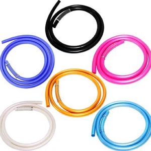 imagem do produto MANGUEIRA DE SILICONE SIMPLES