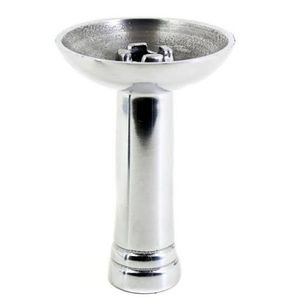 imagem do produto ROSH DE ALUMÍNIO 