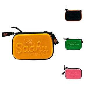 imagem do produto CASE SADHU MEDIA IMPERMEAVEL 