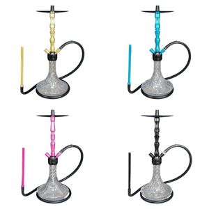 imagem do produto NARGUILE UNIVERSO COMPLETO