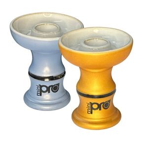 imagem do produto ROSH PRO MINI METALIZADO