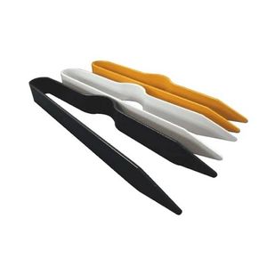 imagem do produto PEGADOR GRANDE