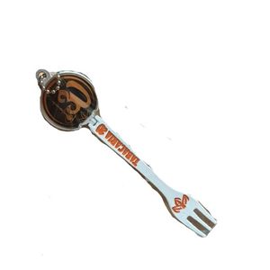 imagem do produto GARFINHO COM FURADOR