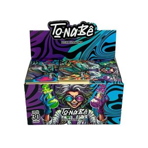 imagem do produto PITEIRA TONABE MEGA LONGA