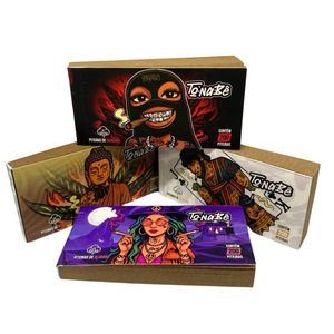 imagem do produto PITEIRA TONABE DOUBLE COTTON 