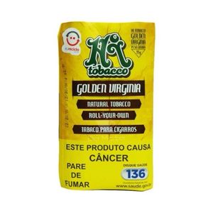 imagem do produto HI TABACO 12G
