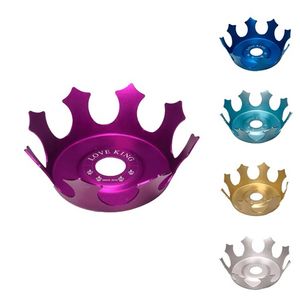 imagem do produto PRATO COROA PEQUENO 