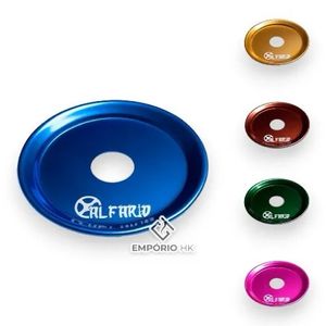 imagem do produto PRATO ALFARID MEDIO