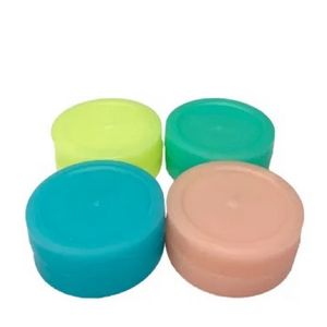 imagem do produto RESERVATORIO SILICONE MEDIO 