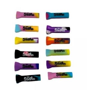 imagem do produto PITEIRA DE SILICONE SADUH 