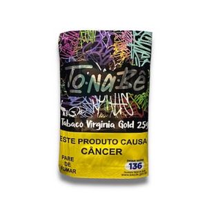 imagem do produto TO NA BÊ