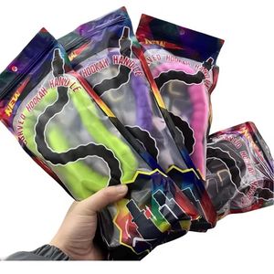 imagem do produto MANGUEIRA GAMER 