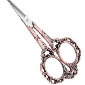 imagem do produto TESOURA PERSONALIZADA