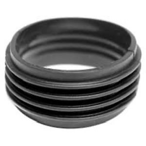 imagem do produto BORRACHA VASO PEQUENO 