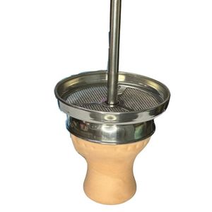 imagem do produto ROSH DE BARRO RAINBOW