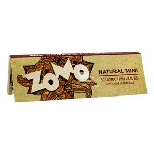 imagem do produto SEDA ZOMO SLIM MARROM