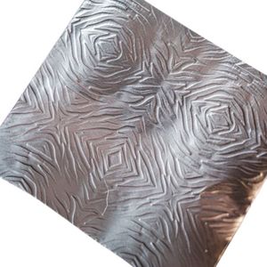 imagem do produto ALUMÍNIO UNIDADE