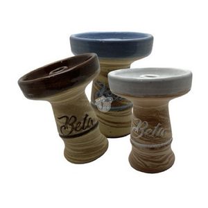 imagem do produto ROSH BETA MINI