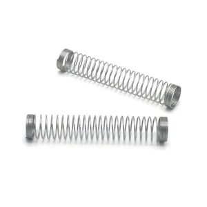 imagem do produto MOLAS DE MANGUEIRA