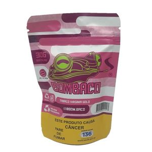 imagem do produto BOMBACO 