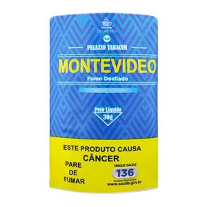 imagem do produto MONTEVIDEO