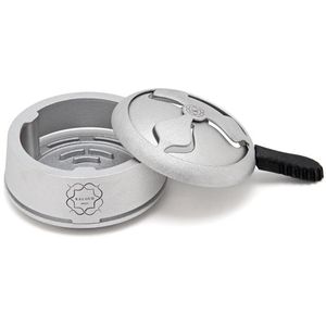 imagem do produto KALOUD SAMSARIS