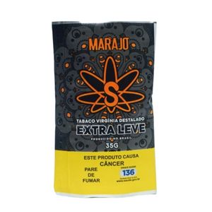 imagem do produto SADHU MARAJO