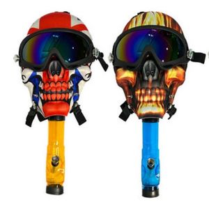 imagem do produto MASCARA COM BONG