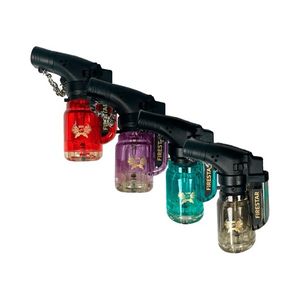 imagem do produto MACARICO mcon