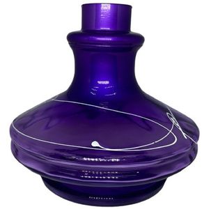 imagem do produto VASO ULTRA RESISTENTE