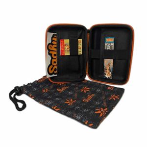 imagem do produto CASE SADHU GRANDE PANO 