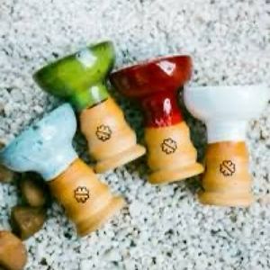 imagem do produto ROSH TREVO