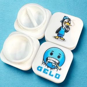 imagem do produto RESERVATÓRIO DE VIDRO GELO