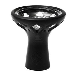 imagem do produto ROSH SAMSARIS 