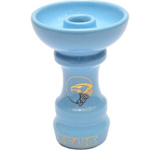 imagem do produto ROSH ZEUS 