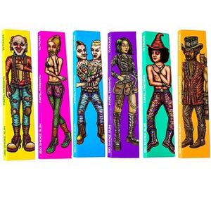 imagem do produto SEDA LION ROLLING CIRCUS